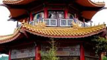 Analisti: China va deveni cea mai mare economie a lumii, depasind SUA, pana in 2020