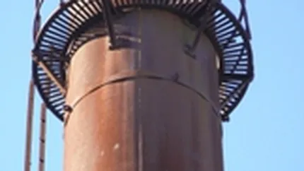 ArcelorMittal inchide doua furnale din Germania si Franta, pe langa cel din Romania