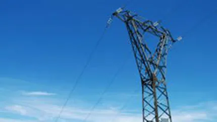 Secretar de stat: Electra si Hidroenergetica ar putea fi create pana la finele anului