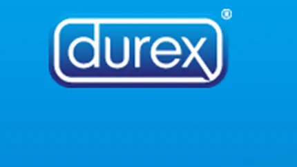 Reckitt Benckiser muta creatia Durex la Euro RSCG
