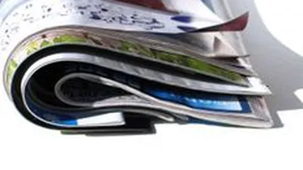 Print-ul, cea mai eficienta media pentru advertiserii din FMCG