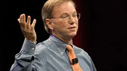 Vor inlocui telefoanele cardurile bancare? Seful Google crede ca da