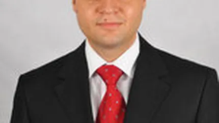 Smartree Romania si-a luat ca CEO un fost angajat roman al Merrill Lynch