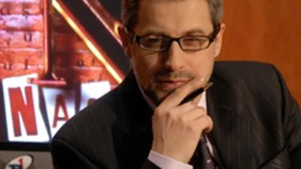 \Nasul\ Moraru pleaca in cateva zile de la B1 TV, dar ramane actionar