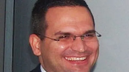 Omer Tetik a fost desemnat presedinte al Credit Europe Bank