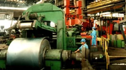 Zimtub si-a triplat profitul la 9 luni, desi afacerile au scazut cu 30%