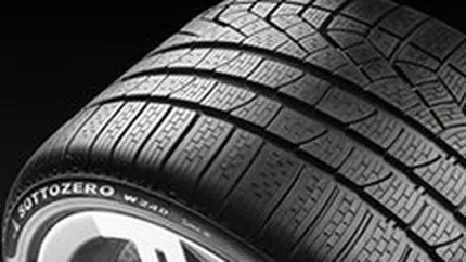 Precizare Pirelli: Anvelopele pentru Formula 1 nu vor fi produse in Romania, ci doar in Turcia