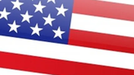 Ariton a discutat cu Gitenstein despre necesitatea intensificarii relatiilor economice Romania-SUA