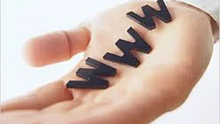 Webstyler, agentia anului la Internetics