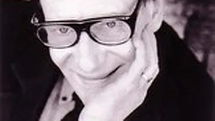 Apartamentul din Paris al designerul Yves Saint Laurent, scos la vanzare cu 23 mil. euro