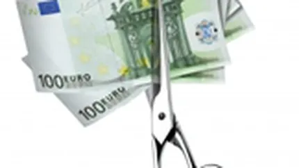 Guvernul a convenit cu FMI: Reducem impozitele numai daca economia creste