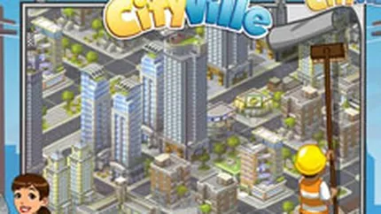 \Parintele\ Farm Ville lanseaza un nou joc pentru Facebook: CityVille