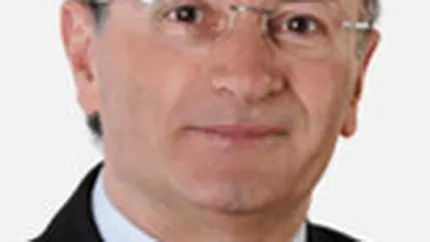 Seful UniCredit spune ca are cosmaruri despre Europa