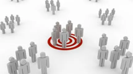 Marketing in era digitala: Cum identifici publicul tinta ideal