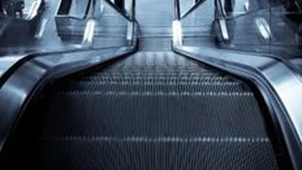 Studiu: Romania ocupa locul 15 in top 20 al celor mai cautate tari pentru expansiunea retailerilor