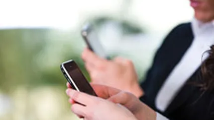 Trafic.ro monitorizeaza si vizitatorii de pe telefoanele mobile, din noiembrie