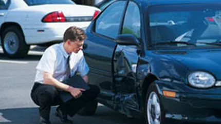 CSA: 4 asiguratori mari vor creste tarifele RCA cu pana la 15% anul viitor