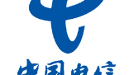 China Telecom neaga ca ar fi deturnat trafic de Internet