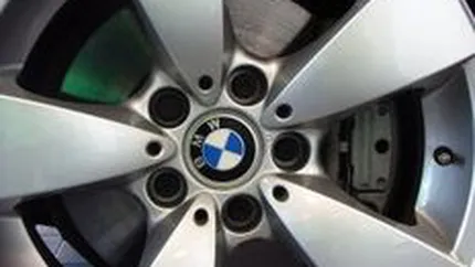 Noul BMW Seria 6 Cabriolet va fi lansat in Romania in luna martie 2011