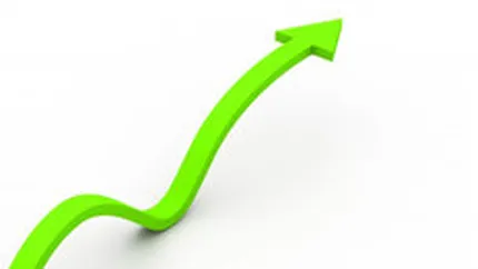 SIF-urile au castigat 1% joi pe o Bursa \verde\, lichiditatea pietei a scazut din nou