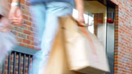 INS: Cele mai multe firme din Romania prestau servicii in 2009. Comertul a inregistrat cea mai mare cifra de afaceri