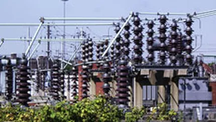 OMV: Cererea de energie in Europa de Sud-Est va creste cu 17% pana in 2015