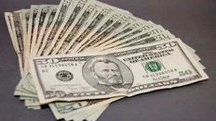 Companiile petroliere din Rusia ar putea plati taxe suplimentare de 15 mld. $