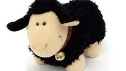 SIF-urile, \oaia neagra\ a Bursei luni dimineata, cu o scadere de 0,4% in medie