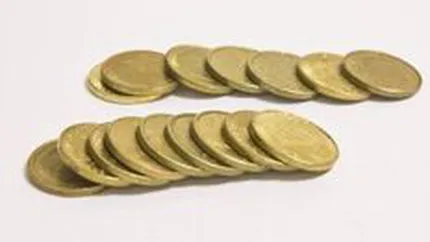 Surse: Indemnizatia de somaj va fi intre 375 si 450 lei pe luna