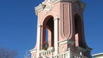 Cele mai bizare restaurante: Poftim la masa printre cowboys, capre si pirati