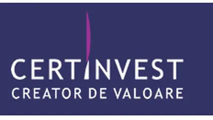Certinvest a lansat doua noi fonduri de indice