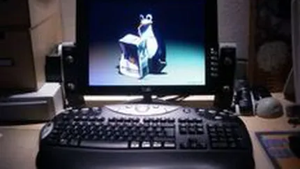 Novell va fi cumparat de Attachmate, pentru 2,2 mld. dolari