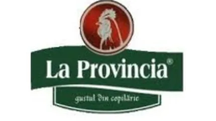 Grupul Ana si Cornel investeste 10,7 mil. lei intr-un proiect de energie verde la fermele din Valcea