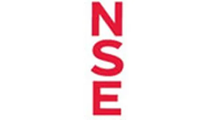 BrandTailors a semnat rebranding-ului Monsena