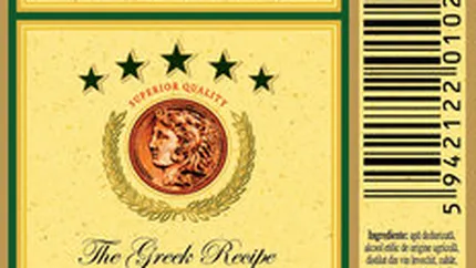 Mai catolici decat papa: Etichete anti-alcool pe sticle de coniac si vodca