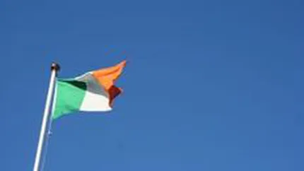 FMI: Discutiile cu Irlanda avanseaza rapid