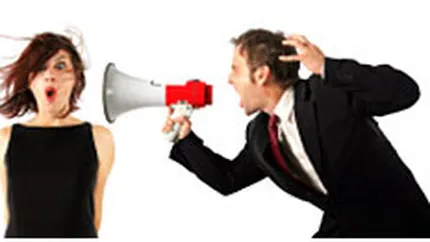 CNA-ul trage televiziunile de urechi pentru ca dau sonorul prea tare la reclame