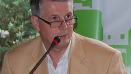 ECOTIC vrea sa-si extinda licenta de operare in domeniul colectarii si reciclarii bateriilor (P)