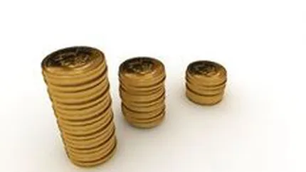 Executivul si-a revizuit in scadere incasarile estimate din impozitul pe profit pentru 2011