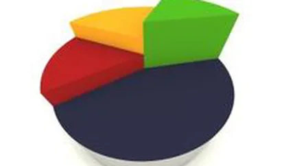 Guvernul taie in 2011 din bugetul local destinat salariilor in educatie si investitiilor