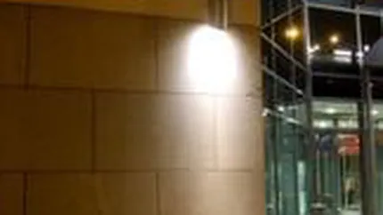 Orientarea retailerilor catre centre comerciale premium va duce la evacuarea chiriasilor rau-platnici