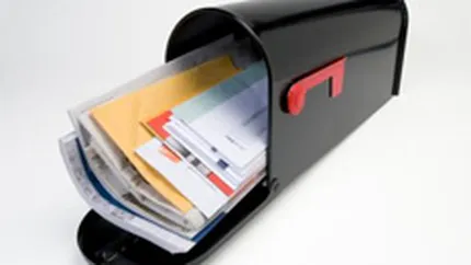 John Griffiths : Creativitatea, importanta dar nu esentiala in  marketingul direct