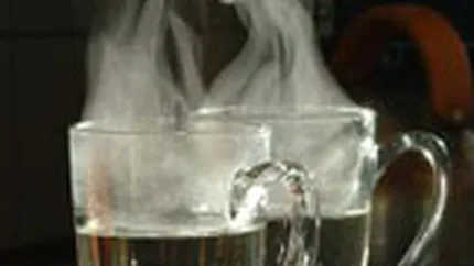 Sanofi Aventis ataca piata plicurilor pentru raceala si gripa