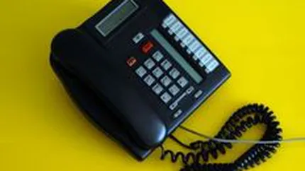 Romtelecom isi avertizeaza clientii: Aveti grija la facturi, e posibil sa fie \clone\