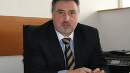 DCS: Serviciile de Internet au crescut cu peste 60% in zona business