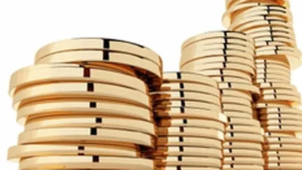 Bursa a inchis saptamana pe rosu, SIF-urile s-au mentinut pe plus