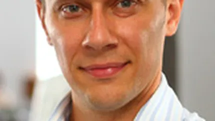 Grapefruit si-a luat director de dezvoltare