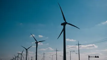 Pretul energiei electrice ar putea creste cu 30% pana in 2020. Afla de ce