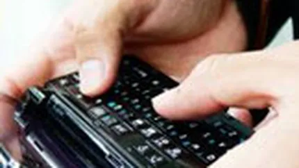 Vodafone lanseaza optiunea de Internet pe mobil in roaming cu preturi de la 16 euro pe luna