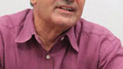 Rosca Stanescu si Dinu Patriciu investesc 3 mil. euro in platforma corect.com